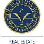 Board-Certified-Logo-2022-RealEstate