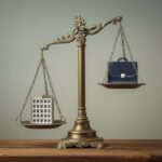 Image for FTC ban on non-compete agreements