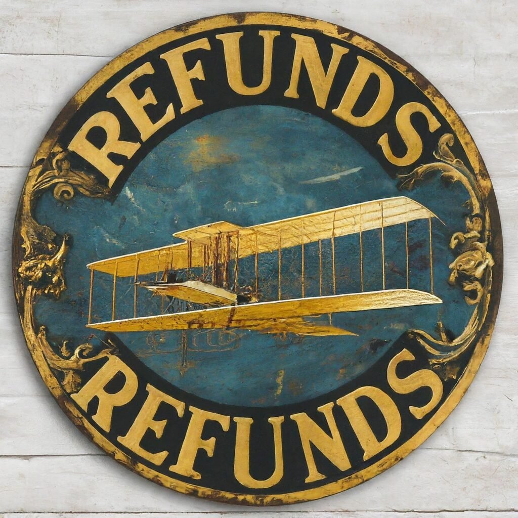 airline refunds battaglia.law