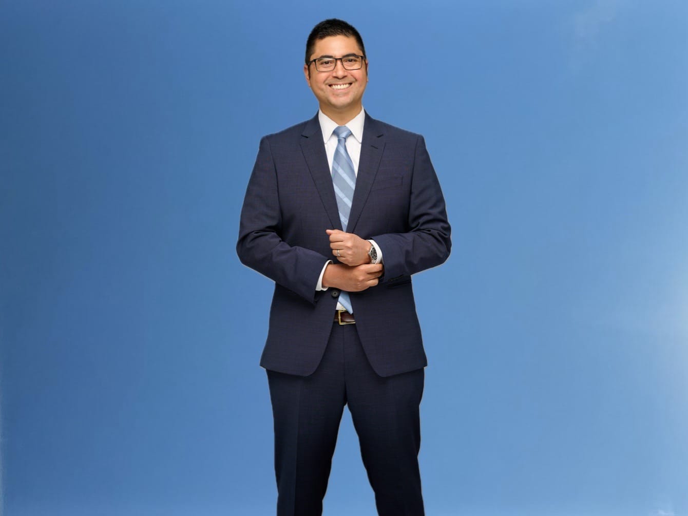 Lakewood Ranch Real Estate Attorney Joseph Battaglia named an SRQ Magazine Elite Top Attorney for 2024