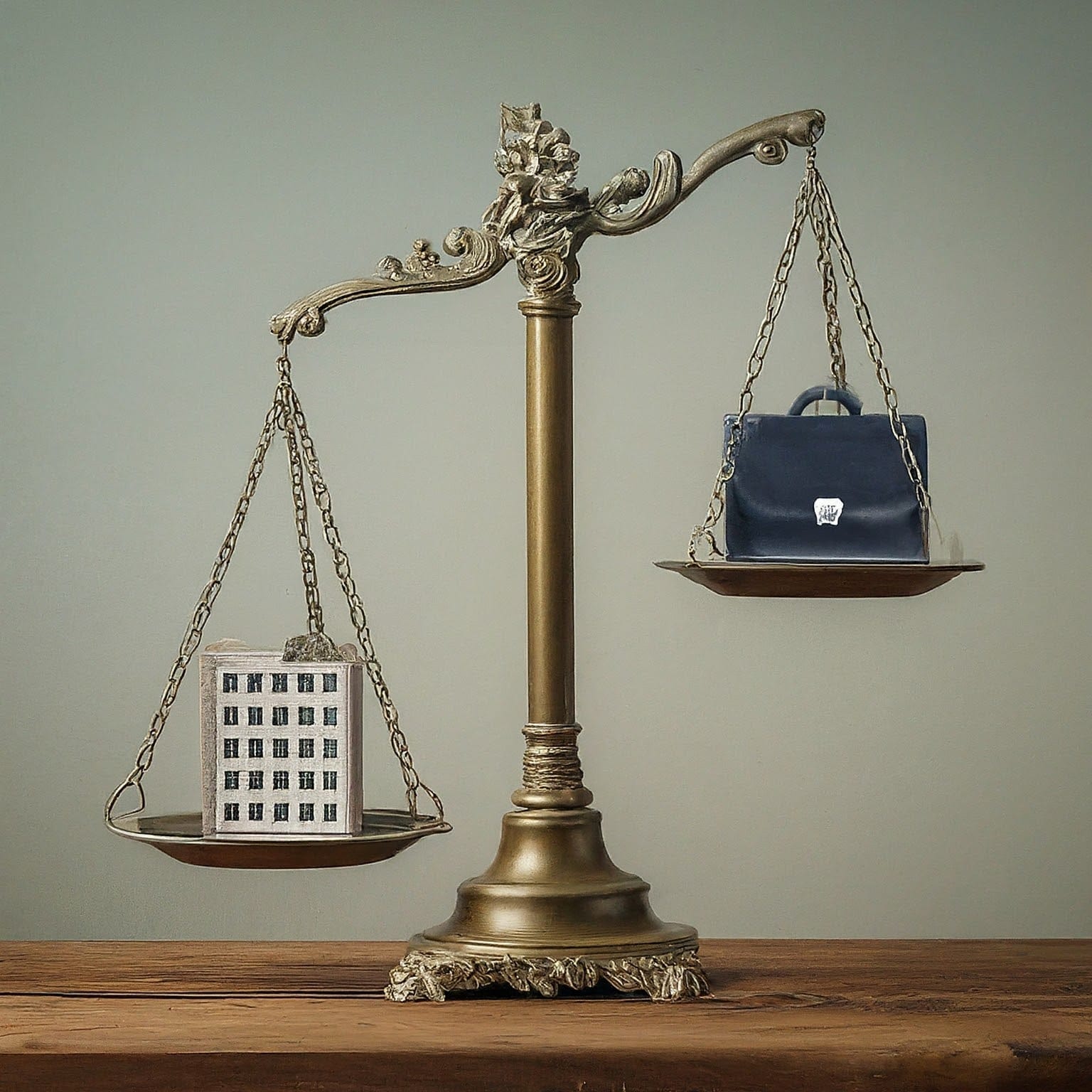 Freedom to Compete or Freedom to Flee? The Debate Over the FTC’s New Rule