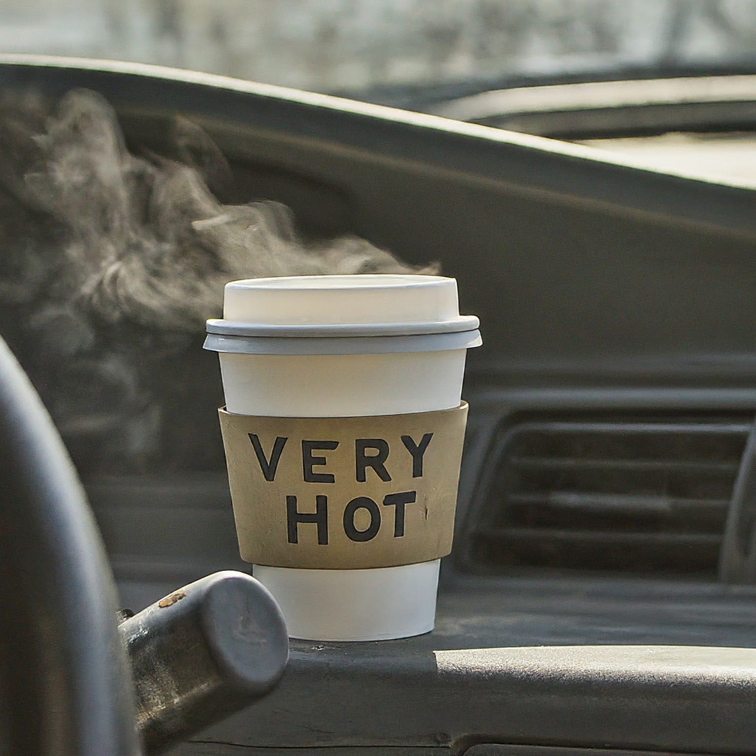 The Truth About the McDonald’s Hot Coffee Case – 30 Years Later