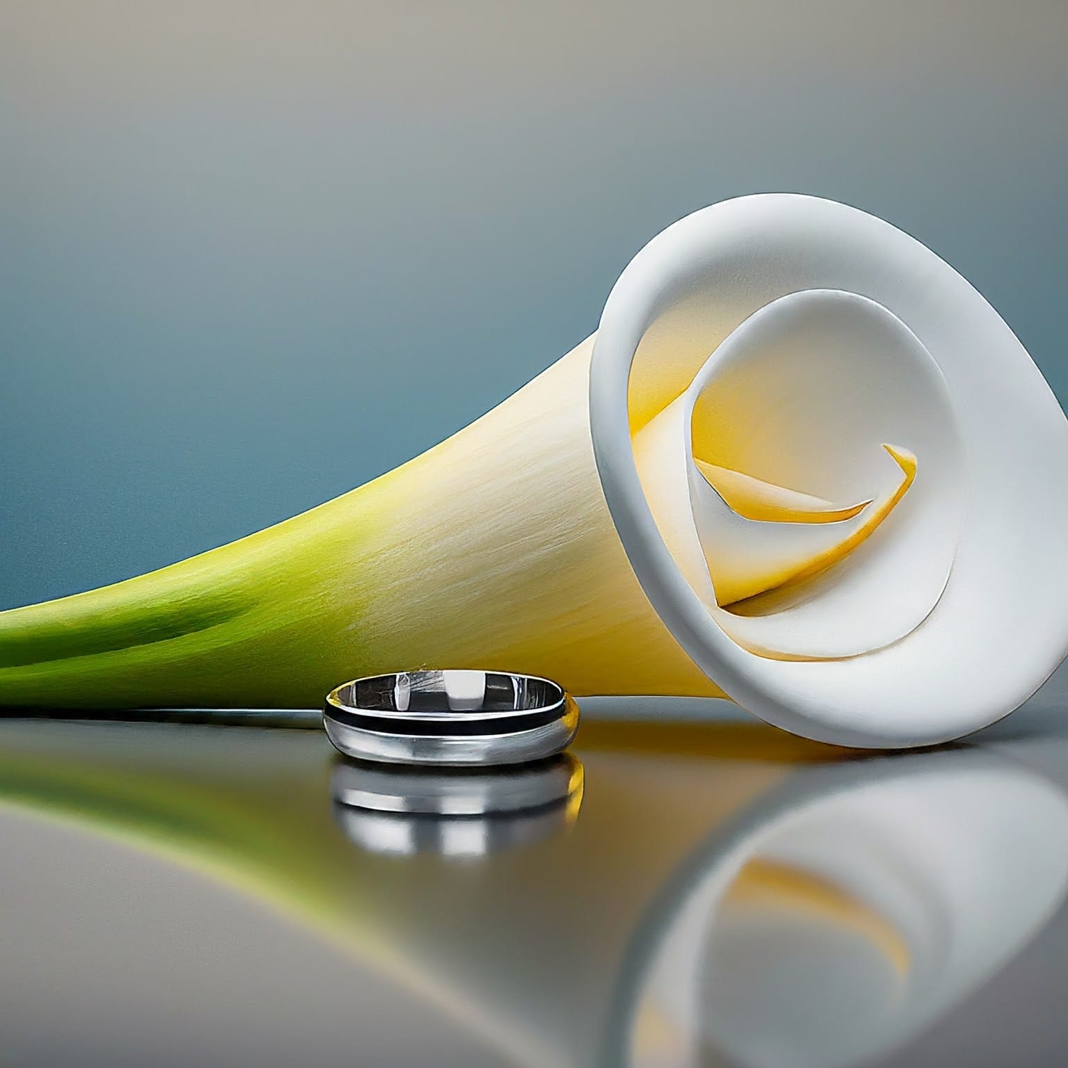 Negligence After Nuptials: Ripple’s Effects on Spouse Compensation Under Florida’s Wrongful Death Act