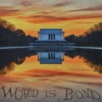 Word is BondWord is Bond battaglia.law
