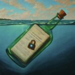 21st century message in a bottle battaglia.law
