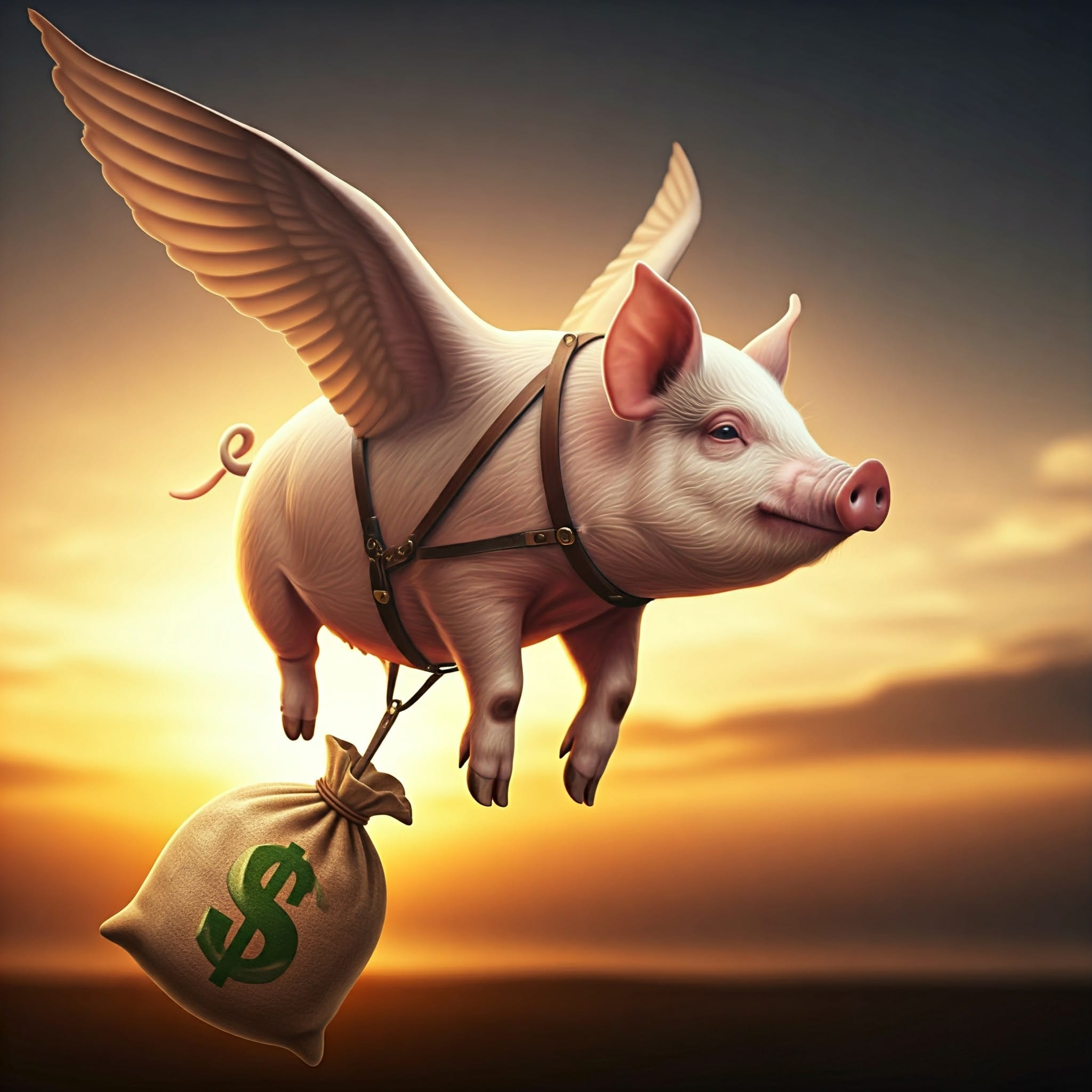 Show Me the Money! Refunds of Estoppel Certificate Fees in Cancelled Florida Real Estate Transactions.