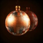 Happy Holiday Extensions battaglia law