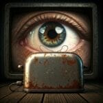 Right to Repair battaglia law