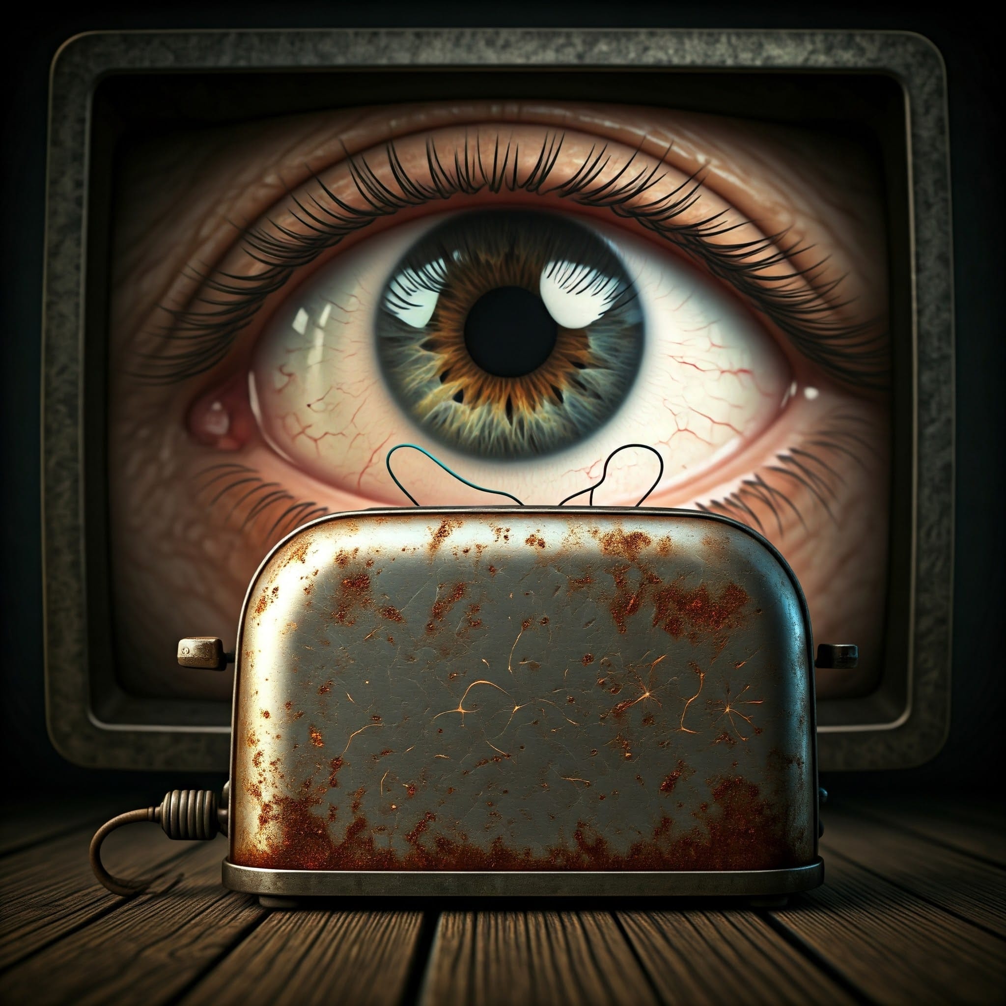 Right to Repair battaglia law