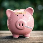 Band-Aid Not a Cure Battaglia Law