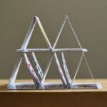 House of cards Battaglia Law