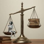 Chatbots v Law - Battaglia Law