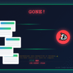 Gone in 60 Milliseconds battaglia law