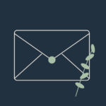 Deceased mail